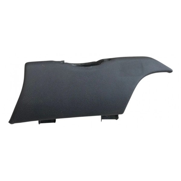 Moldura Botão Start Stop Mini Cooper Clubman 2011 2012 2013