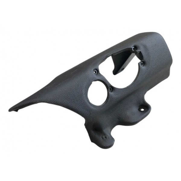 Moldura Botão Start Stop Mini Cooper Clubman 2011 2012 2013