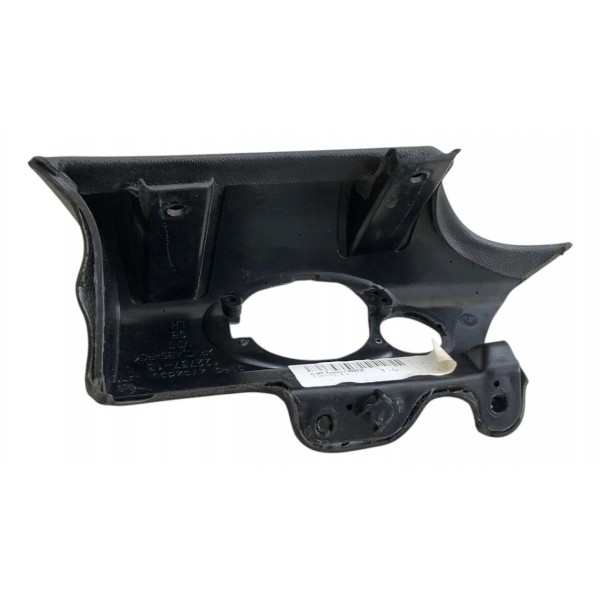 Moldura Botão Start Stop Mini Cooper Clubman 2011 2012 2013