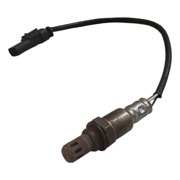 Sonda Lambda Pos Catalisador Gm Ônix Joy 1.0 2013 A 2018