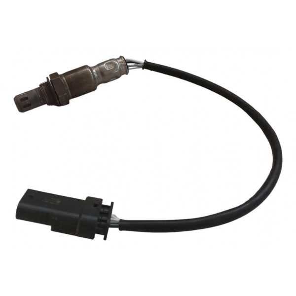 Sonda Lambda Pos Catalisador Gm Ônix Joy 1.0 2013 A 2018