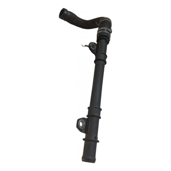 Mangueira Água Duto Admissão Chevrolet Onix Prisma 2014/2018