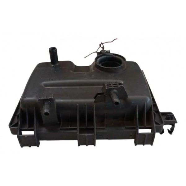 Tampa Caixa Filtro Ar Motor Renault Kwid 18/24 165002569r