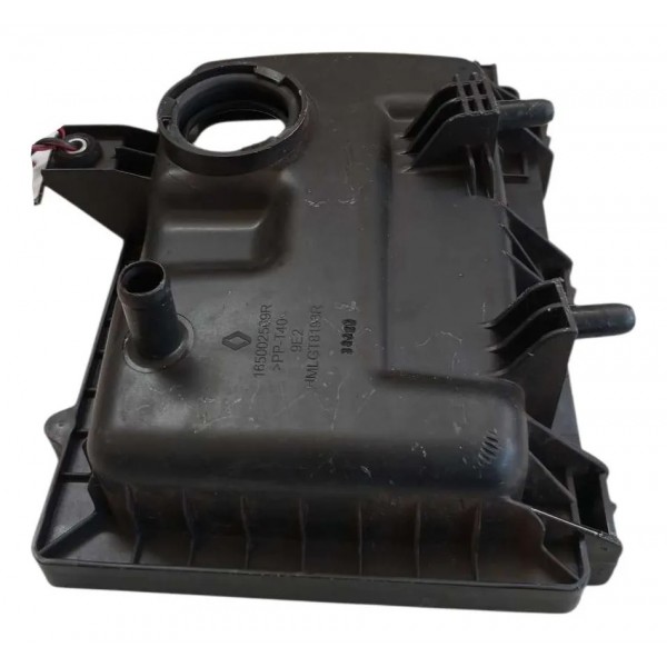 Tampa Caixa Filtro Ar Motor Renault Kwid 18/24 165002569r