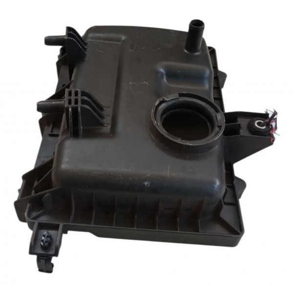 Tampa Caixa Filtro Ar Motor Renault Kwid 18/24 165002569r