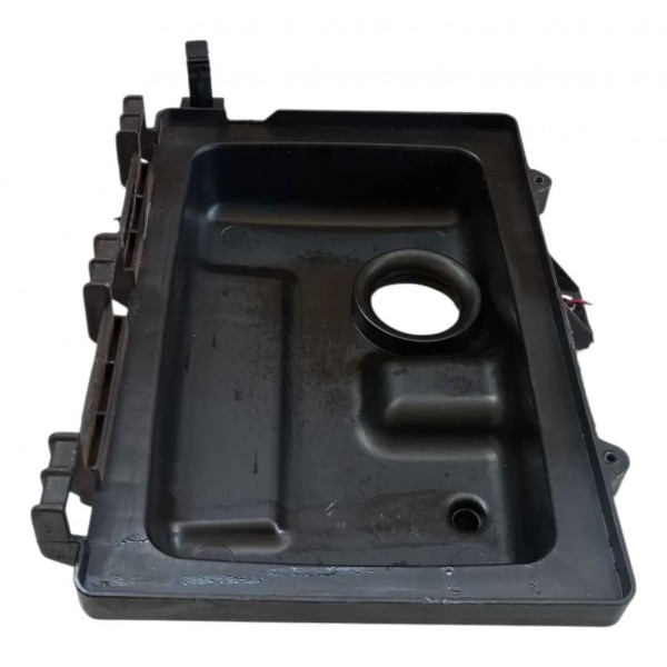 Tampa Caixa Filtro Ar Motor Renault Kwid 18/24 165002569r