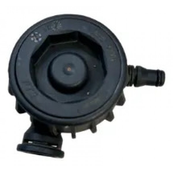 Atuador Do Cillindro Embreagem Amarok 2014/2020 Original ##