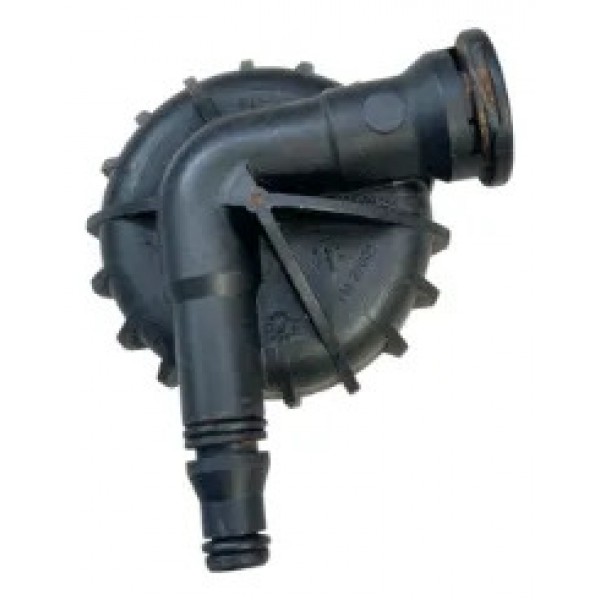 Atuador Do Cillindro Embreagem Amarok 2014/2020 Original ##