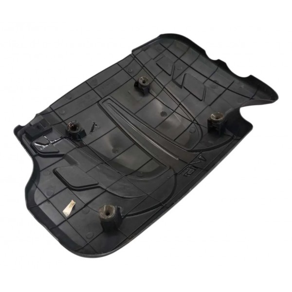 Tampa Capa Motor  Hyundai Azera 3.0 V6 2012 2013 2014 2015