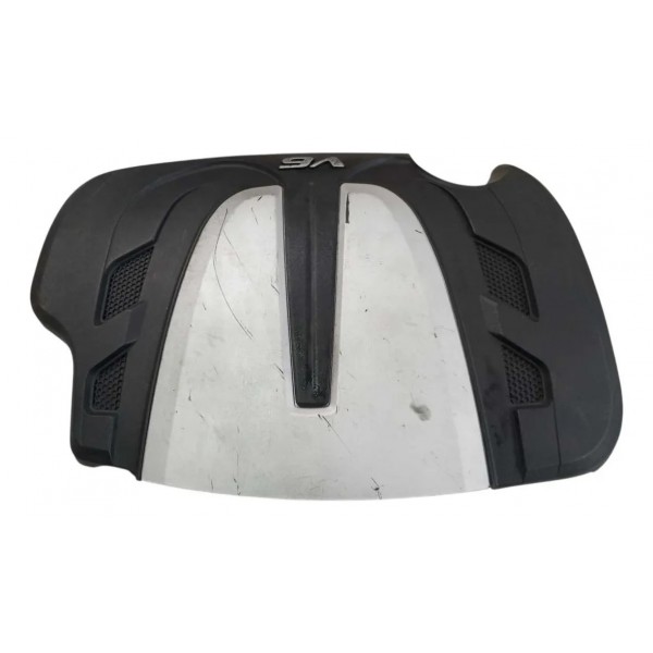 Tampa Capa Motor  Hyundai Azera 3.0 V6 2012 2013 2014 2015