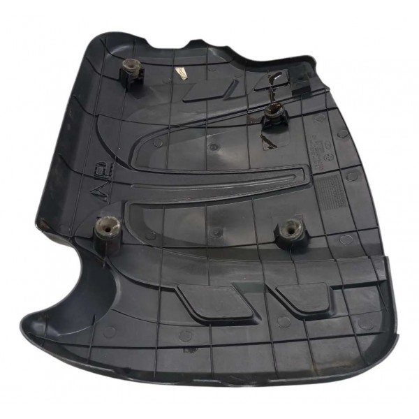 Tampa Capa Motor  Hyundai Azera 3.0 V6 2012 2013 2014 2015