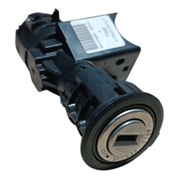 Comutador Ignição Fiat 500 2010 2011 2012 A 2015 68072198ab