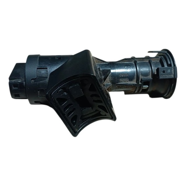 Comutador Ignição Fiat 500 2010 2011 2012 A 2015 68072198ab