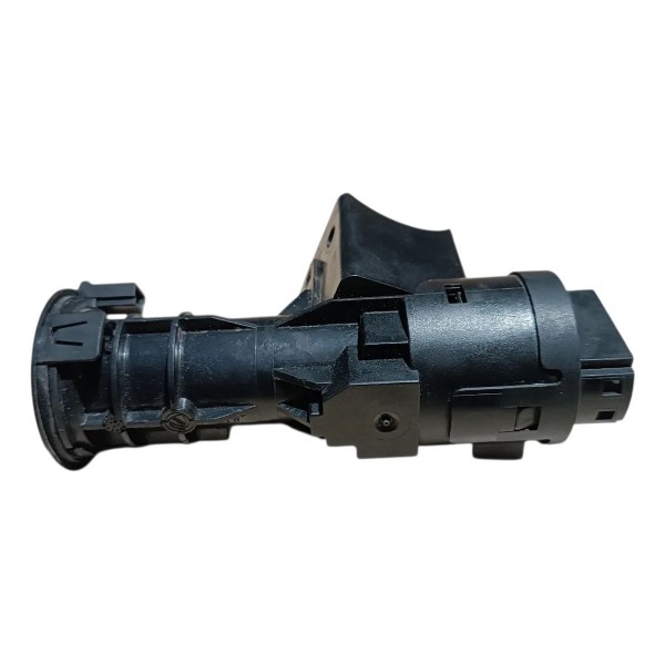 Comutador Ignição Fiat 500 2010 2011 2012 A 2015 68072198ab