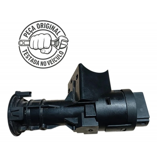 Comutador Ignição Fiat 500 2010 2011 2012 A 2015 68072198ab