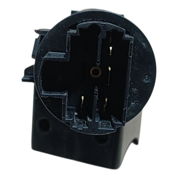 Comutador Ignição Fiat 500 2010 2011 2012 A 2015 68072198ab