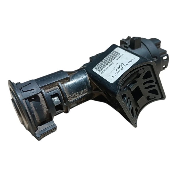 Comutador Ignição Fiat 500 2010 2011 2012 A 2015 68072198ab