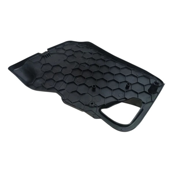 Tampa Acabamento Motor Ar Forçado Mini Clubman 2012 2013