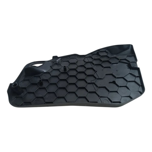 Tampa Acabamento Motor Ar Forçado Mini Clubman 2012 2013