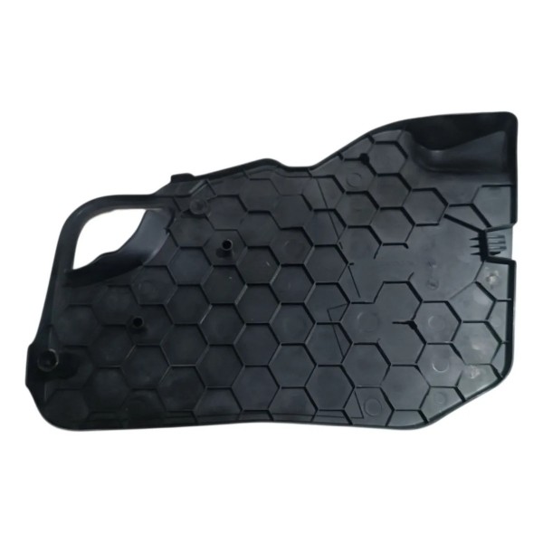 Tampa Acabamento Motor Ar Forçado Mini Clubman 2012 2013