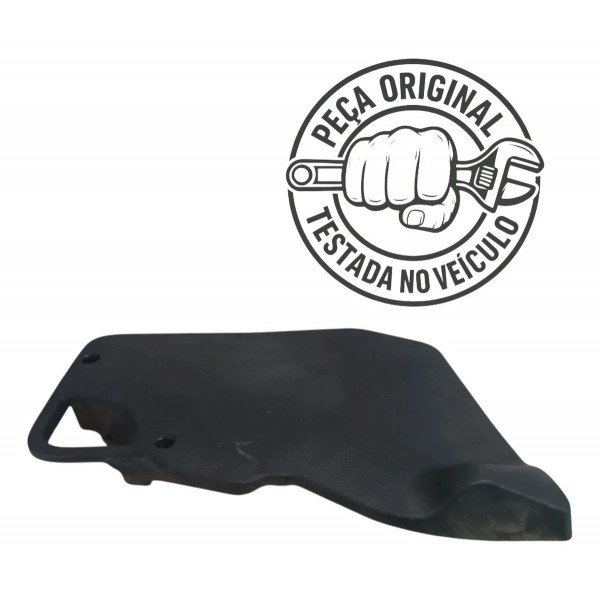 Tampa Acabamento Motor Ar Forçado Mini Clubman 2012 2013