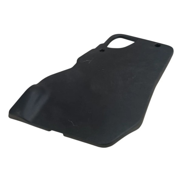 Tampa Acabamento Motor Ar Forçado Mini Clubman 2012 2013