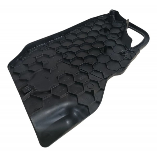 Tampa Acabamento Motor Ar Forçado Mini Clubman 2012 2013