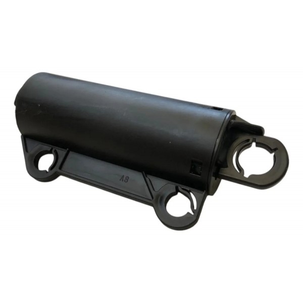 Amortecedor Tampa Porta Luvas Gm Cruze 2017 2018 2019 Orig