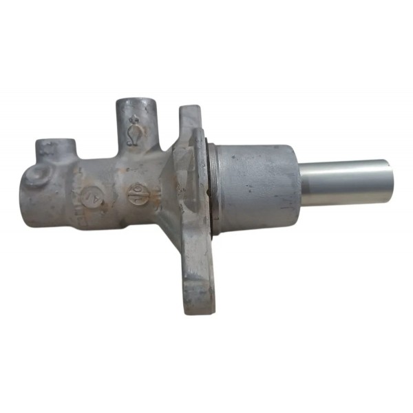 Cilindro Mestre Freio Ford Ka 1.0 3cc Manual 2018 2019 2020