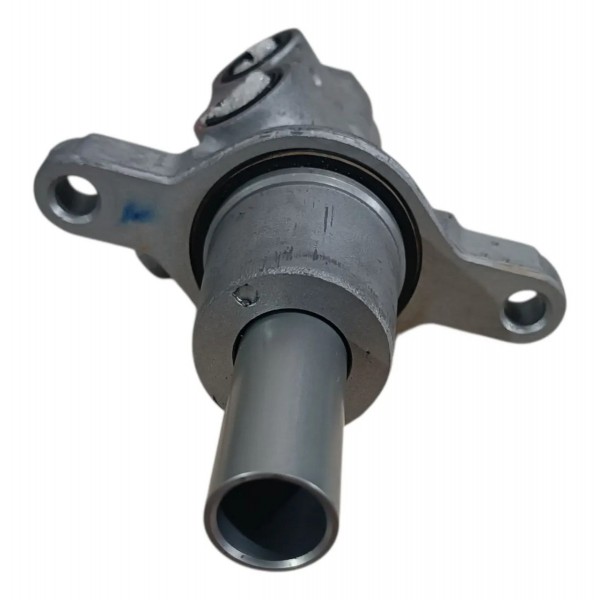 Cilindro Mestre Freio Ford Ka 1.0 3cc Manual 2018 2019 2020