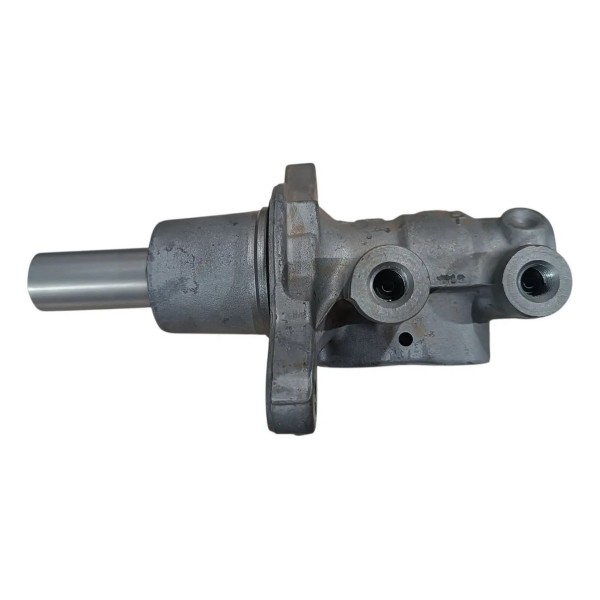 Cilindro Mestre Freio Ford Ka 1.0 3cc Manual 2018 2019 2020