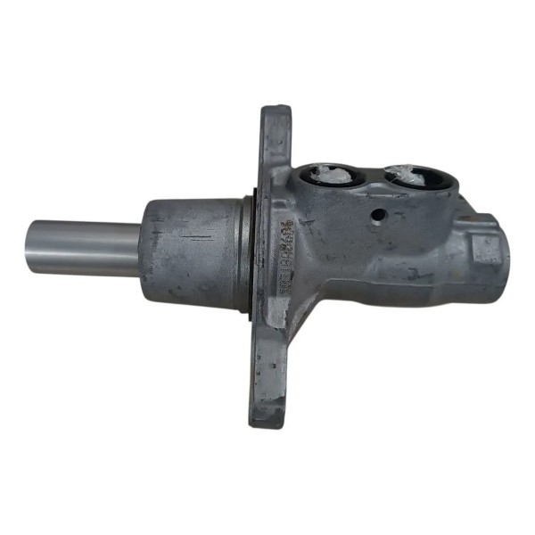 Cilindro Mestre Freio Ford Ka 1.0 3cc Manual 2018 2019 2020