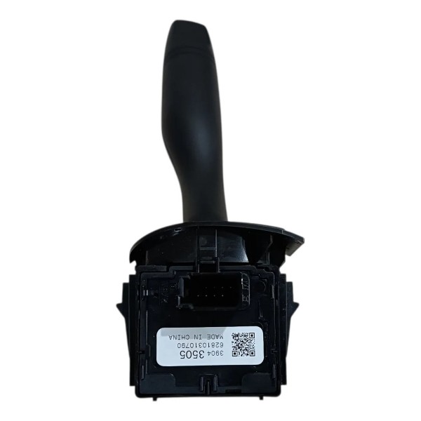 Chave Seta Luz Farol Gm Cruze 2017 2018 Original 39043505