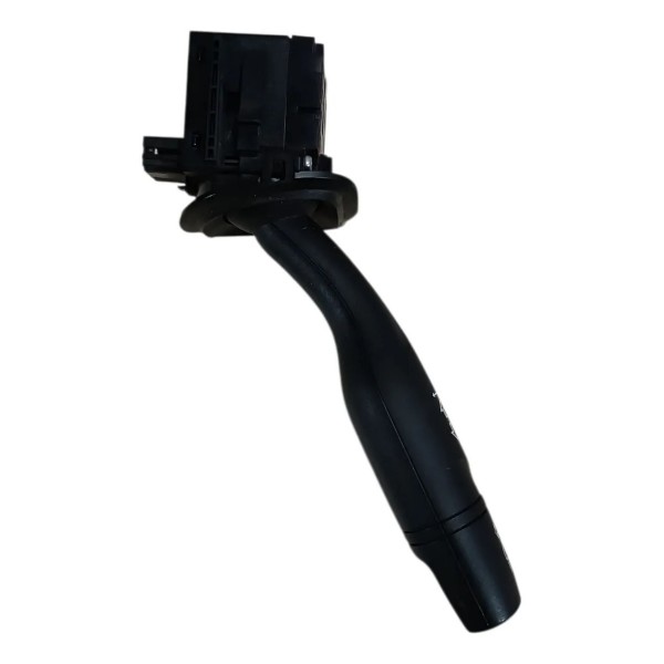 Chave Seta Luz Farol Gm Cruze 2017 2018 Original 39043505