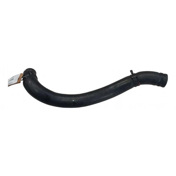 Mangueira Inferior Radiador Azera 3.0 V6 12/16 254153r200