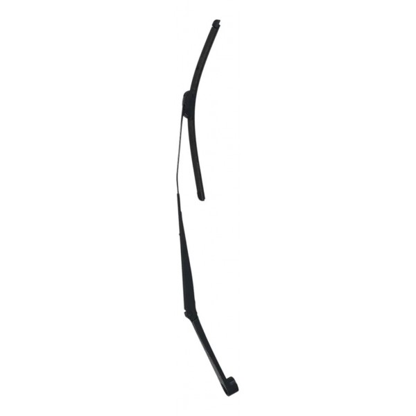 Braço Limpador Direito Gm Cruze 2012 A 2016 95971829  Direito