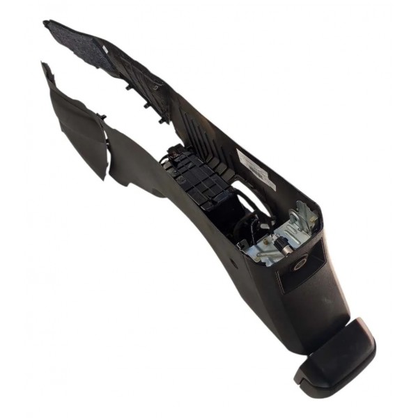 Console Central Chevrolet Gm Cruze 2012 2013 2014 2015 2016