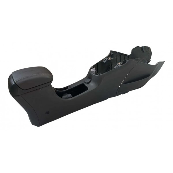 Console Central Chevrolet Gm Cruze 2012 2013 2014 2015 2016