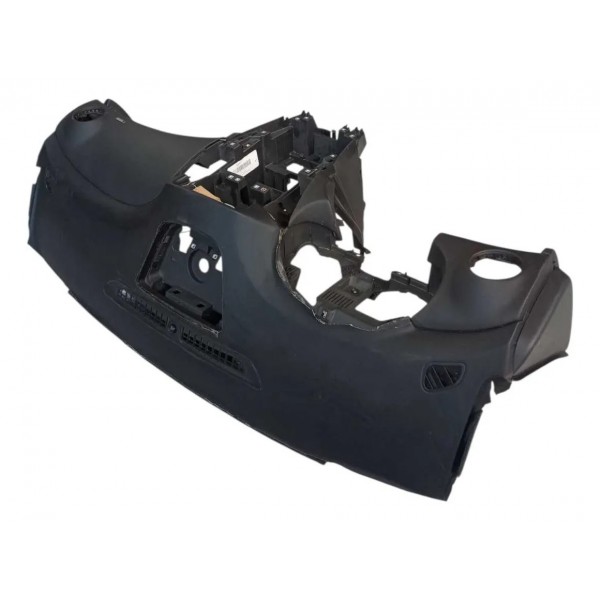 Capa De Painel Chevrolet Cruze 2012 2013 2014 2015 2016 Branca