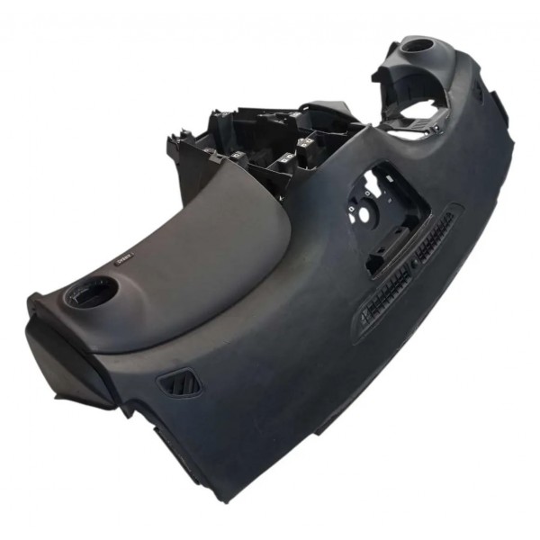 Capa De Painel Chevrolet Cruze 2012 2013 2014 2015 2016 Branca