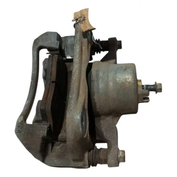 Pinca Freio Dianteiro Direito Kia Cerato 1.6 2014 2015 A2017