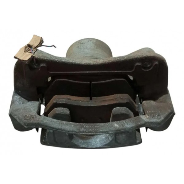 Pinca Freio Dianteiro Direito Kia Cerato 1.6 2014 2015 A2017