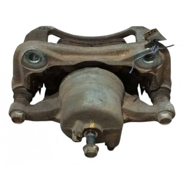 Pinca Freio Dianteiro Direito Kia Cerato 1.6 2014 2015 A2017