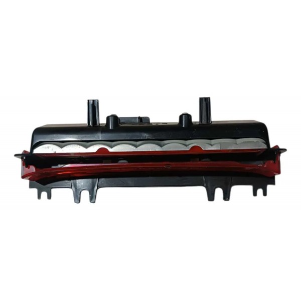 Luz De Freio Brake Light Kia Cerato 2013 2014 2015 2016 2017