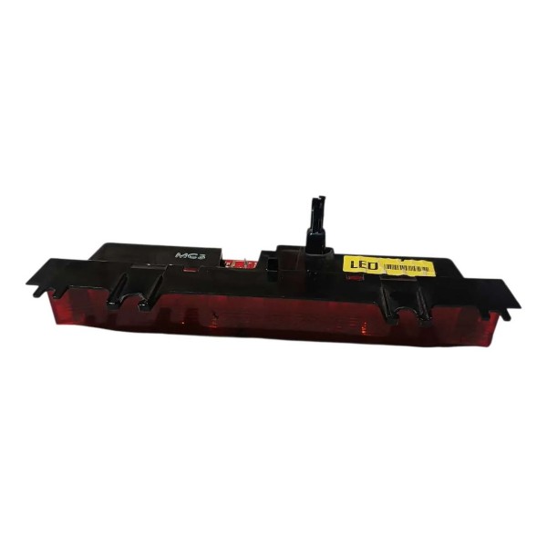 Luz De Freio Brake Light Kia Cerato 2013 2014 2015 2016 2017