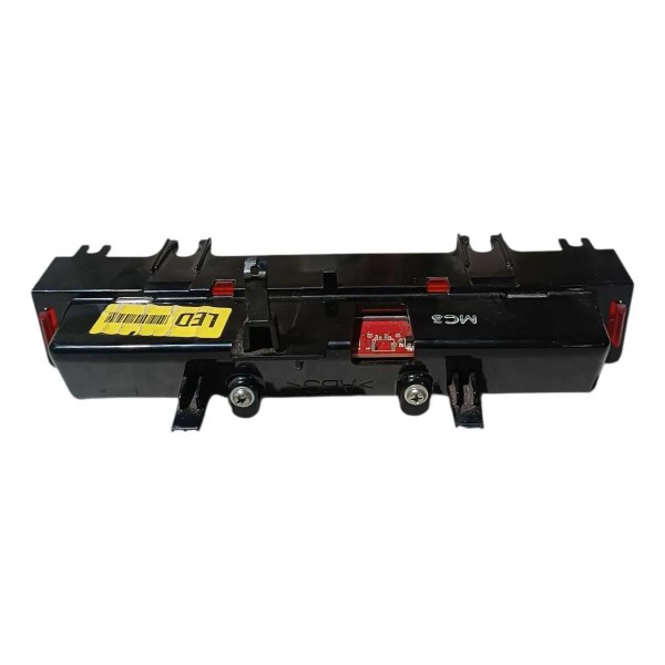 Luz De Freio Brake Light Kia Cerato 2013 2014 2015 2016 2017