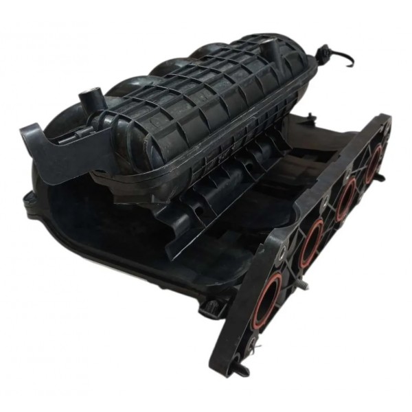 Coletor Admissão Gm Onix Prisma 1.0 2014 2015 2016 2017 2019