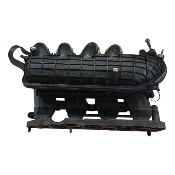 Coletor Admissão Gm Onix Prisma 1.0 2014 2015 2016 2017 2019