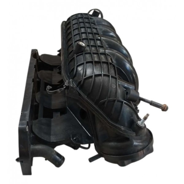 Coletor Admissão Gm Onix Prisma 1.0 2014 2015 2016 2017 2019