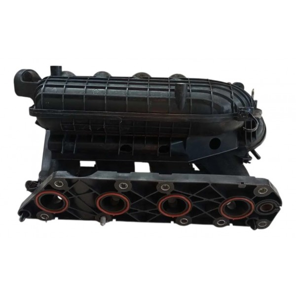 Coletor Admissão Gm Onix Prisma 1.0 2014 2015 2016 2017 2019